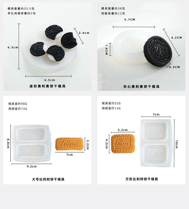 详情页_07.jpg