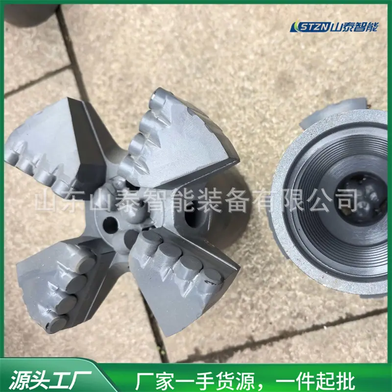 微信图片_202603181621301