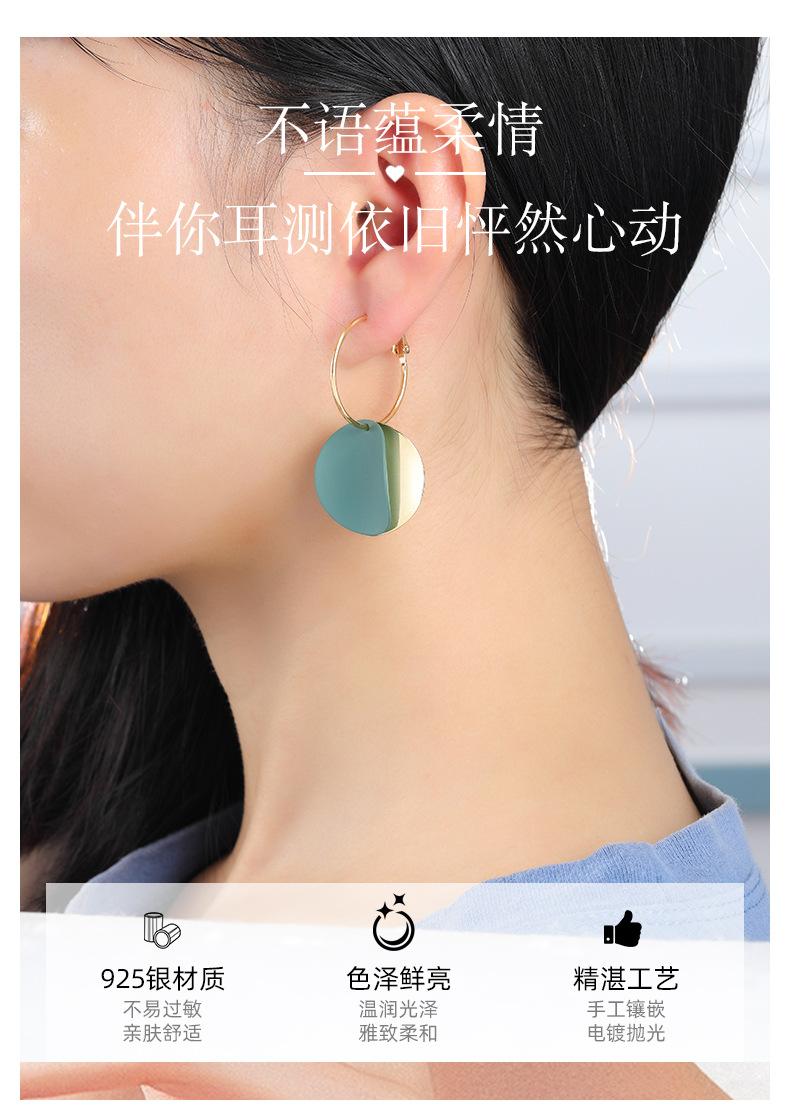耳环1_04.jpg