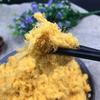 El envío es juxiang hebra de cerdo 2.5KG pastel para llevar empaque grande pan sushi hebra de cerdo alga envuelta en arroz