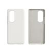 Capa protetora para celular Honor 300ultra silicone líquido 200pro com tudo incluso antiqueda magic7pro