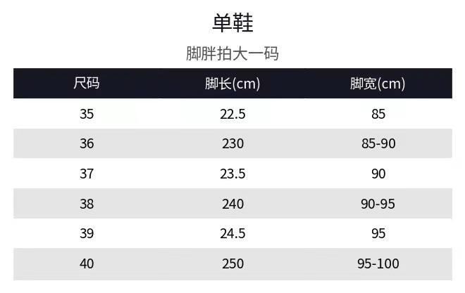 754d55ddde9a4c644abb404d604306