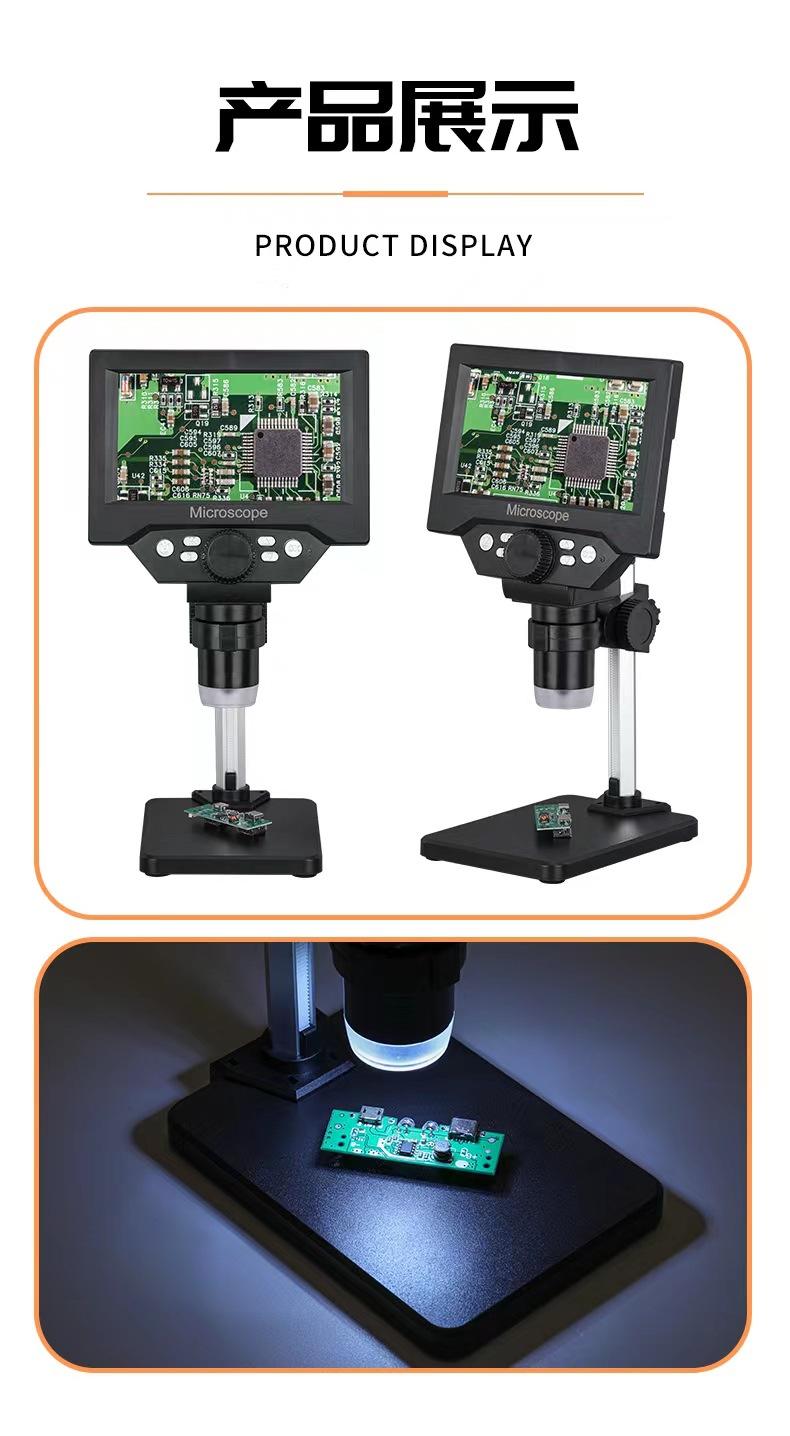 微信图片_202302131735478