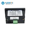 Dispositivo de Visualización en Vivo de Alto Voltaje para Interiores Yucheng Dxn-Tiiidxn-T 6Kv10Kv35Kv40.5Kv Visualización