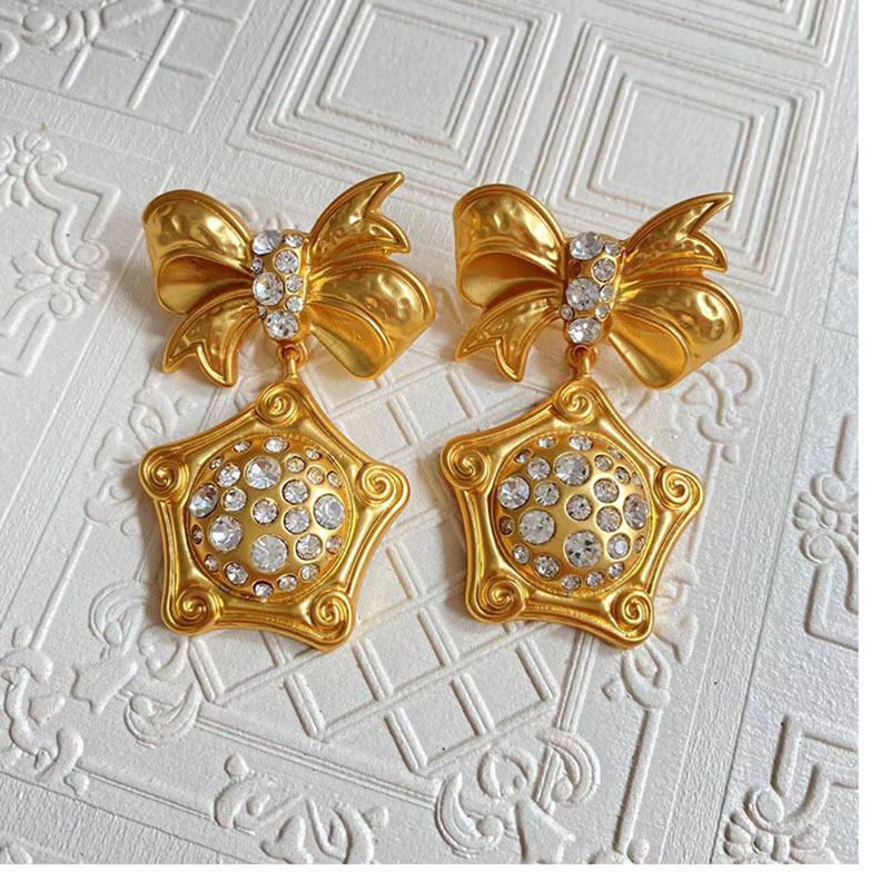 微信图片_20220913135116