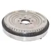 El conjunto de volante de motor 7c1q6375ca es adecuado para modelos Ford Transit V34 82006-2014 de 2.4L