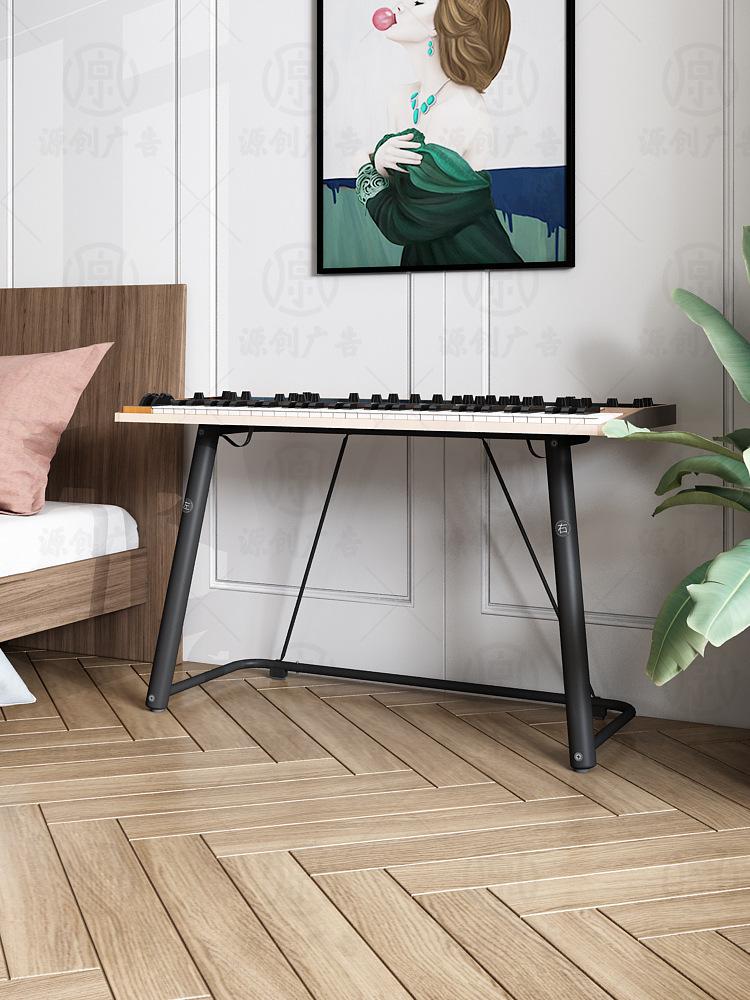 7f8d959c5b6f309ff6b324716ed09f