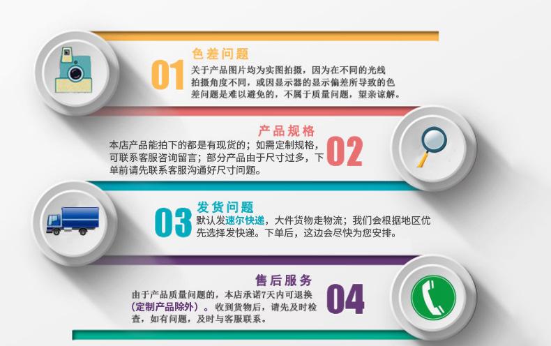 爆款3_18