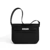 Bolso Kelly Vintage de Cuero Genuino para Mujer, Bolso de Hombro Cruzado de Piel de Vaca de Capa Superior de Alta Gama, Bolso de Hombro Cruzado Todo Fósforo para Mujer