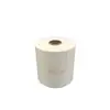 Rollo de papel de filtro para café comercial, papel de filtro desechable, papel de filtro para mango de máquina de espresso, papel de filtro para café