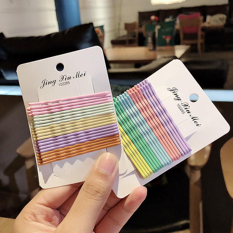 微信图片_20210326155430