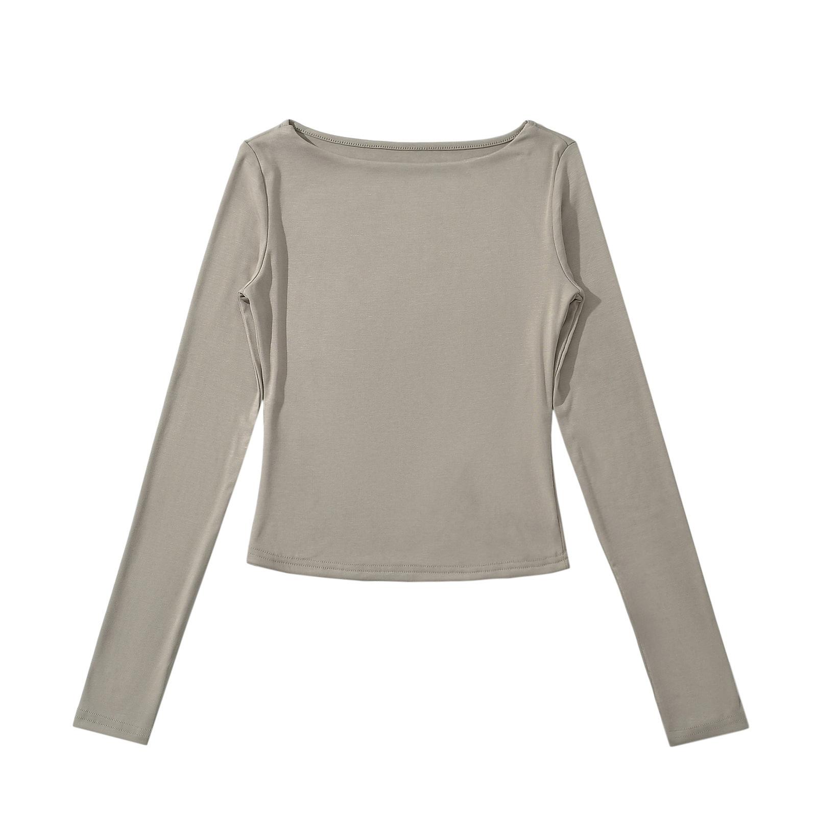 DSE_0006 - 副本.jpg