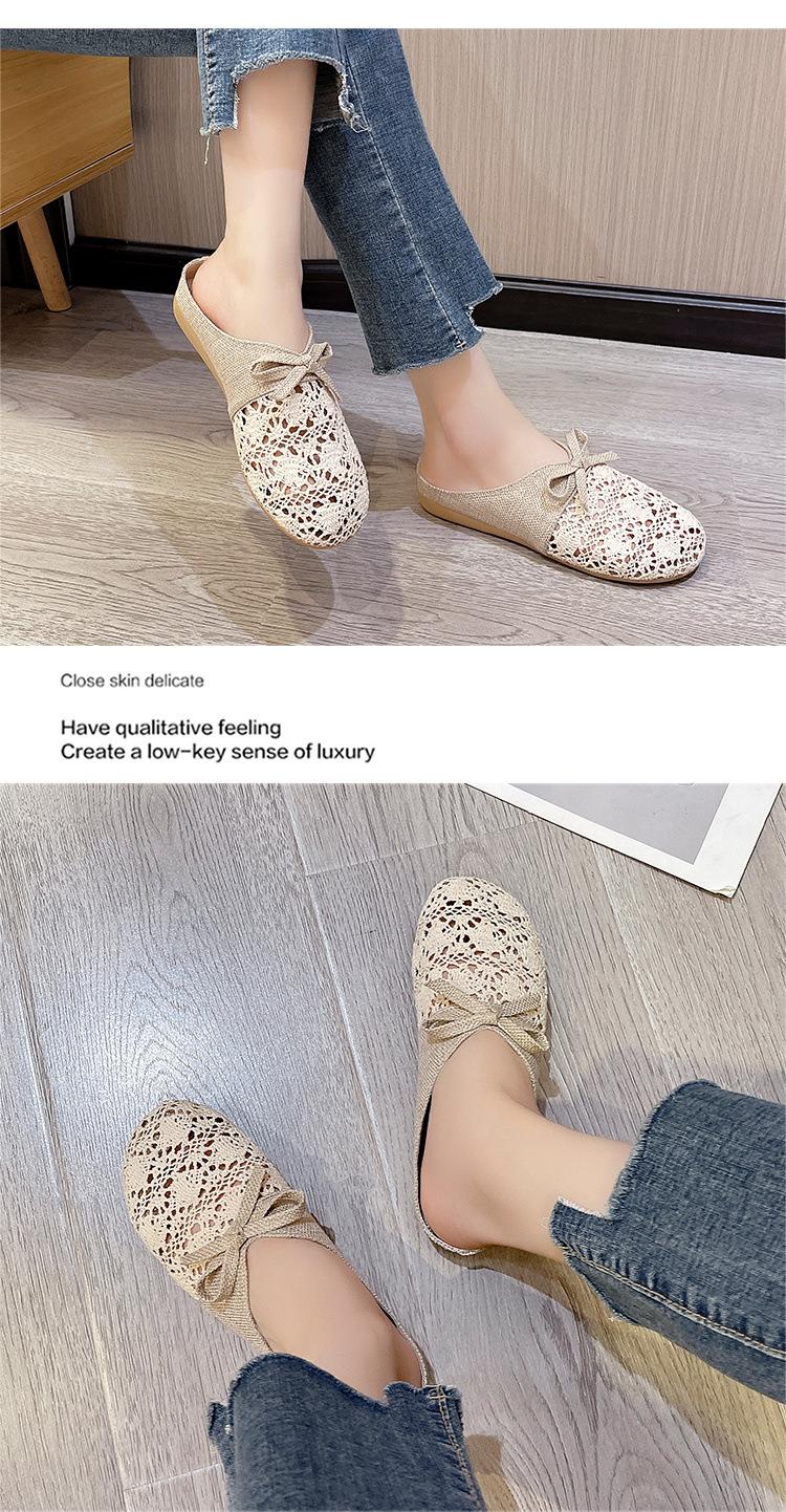 ae9fb6e7-b52c-420e-b34b-bc820c556f93.jpe