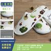 Chinelos Descartáveis de Hotel, Chinelos Antiderrapantes Especiais para Pousadas e Guest Houses, Uso em Viagens e em Casa, Atacado e Logotipo Personalizado