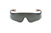 Gafas protectoras antiimpacto a prueba de polvo gafas protectoras para montar con parabrisas deportivo