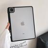 Nueva Funda para Tablet iPad Pro112024 AIR13 Acrílico 10.2 Esmerilado MDC Funda para Tablet 12.9