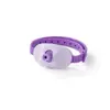 Brinquedos de Autoentretenimento para Gatos Transfronteiriços Brinquedos para Animais de Estimação Coleira de Gato a Laser Brinquedos para Gatos Alívio do Tédio Vara de Gato Teaser Laser Pointer