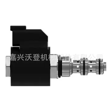 企业微信截图_16898364921124