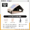 Pengyuan un lote de tienda inflable para camping al aire libre, engrosada, impermeable, tienda de campaña inflable automática