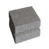 Línea de Moldeo de Tablero de Poliestireno Polimerizado Aeps para Muros Exteriores Tablero de Aislamiento de Poliestireno Compuesto Termoestable Tablero de Silicona Tablero de Espuma