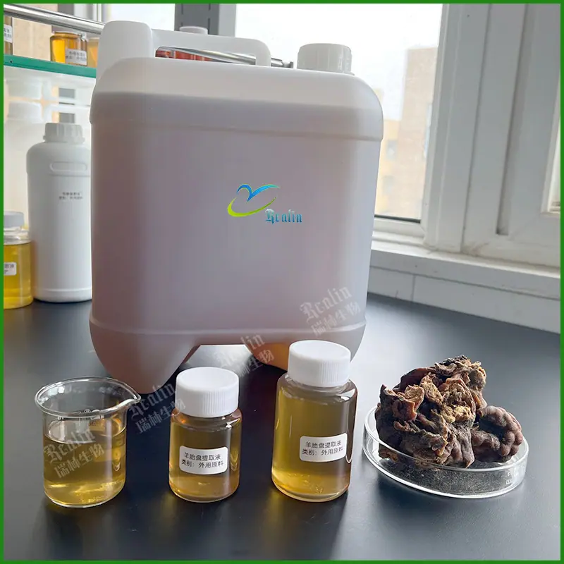 羊胎盘提取液4详情