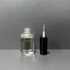 Líquido para Eliminar el Borde Blanco de Película de Vidrio Templado, Relleno de Película, Solución de Eliminación de Grasa y Reparación, Líquido de Reparación para Teléfonos Móviles al por Mayor