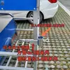 Suporte de guarda-chuva para caminhão, suporte grande para fixação de guarda-chuva de triciclo, suporte de guarda-sol montado em carro, fixador de guarda-sol para barraca