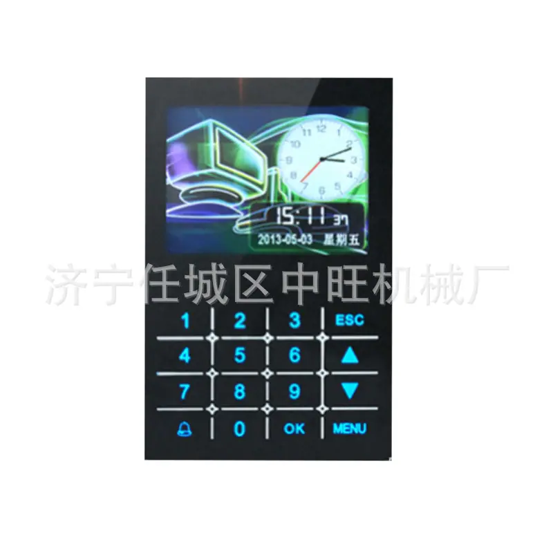 O1CN01Ydcq6T1NgOFqaSbCG_!!2217