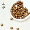 Cuentas de incienso mate de alta calidad tradicionales, incienso de madera multiaroma, cuentas de incienso surtidas, accesorios para manualidades, al por mayor en stock, envío directo disponible
