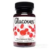 Em Estoque Ebay Site Independente Amazon Popular Suplemento Natural de Alta Qualidade para Saúde do Fígado Cápsulas Envio Direto da Fábrica