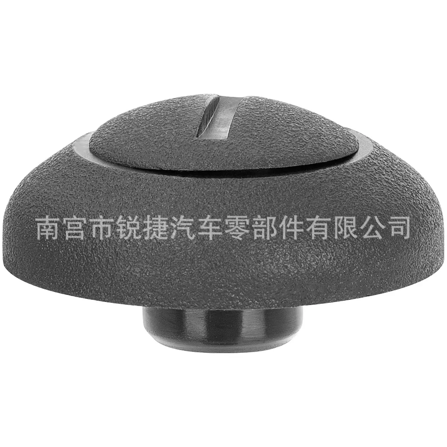 86825-26000 (1)