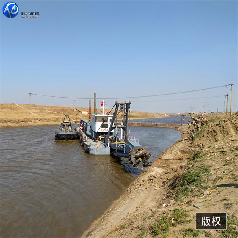 IMG_20200318_140739_副本.jpg