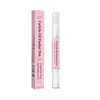 Caneta Empurrador de Cutícula Transfronteiriça 2ml Embalagem Neutra Caneta Empurrador de Cutícula