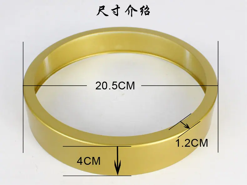 尺寸介绍.jpg