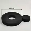 Suministro Transfronterizo Luz LED Base de Esponja Sin Agujero para Gancho Accesorios para Shisha Shisha Base de Esponja para Shisha