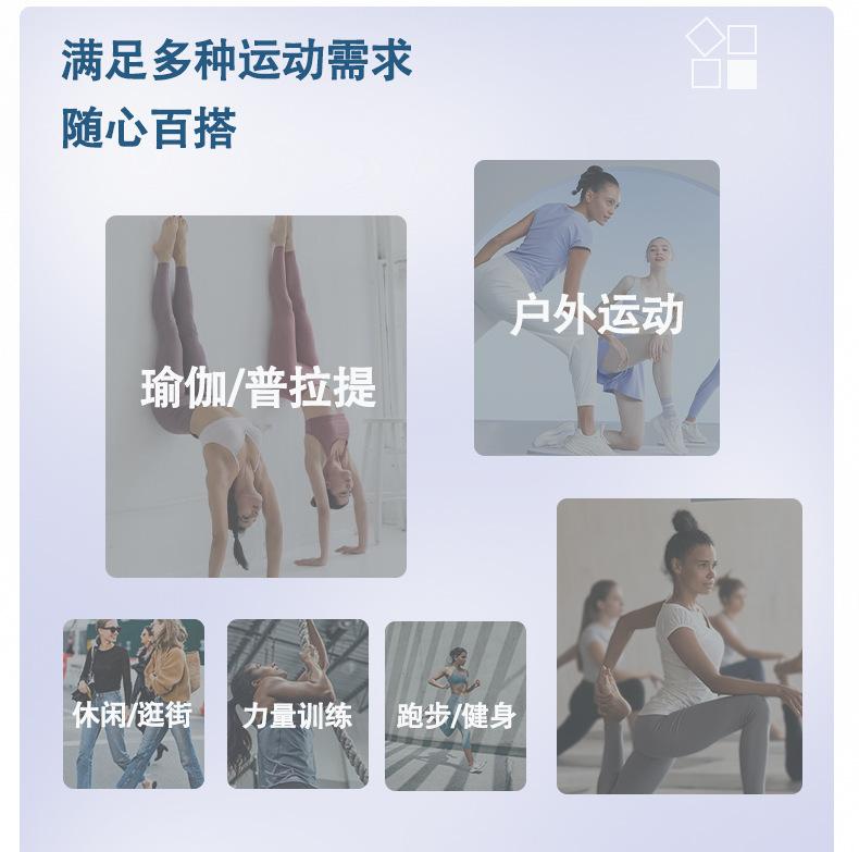 4413#详情页_13.jpg