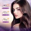 Champú Todo en Inglés Sadoer Cebolla Aceite de Semilla Negra Mascarilla Suavizante para el Cabello Gel de Ducha Hidratante Aceite Esencial Comercio Exterior Transfronterizo