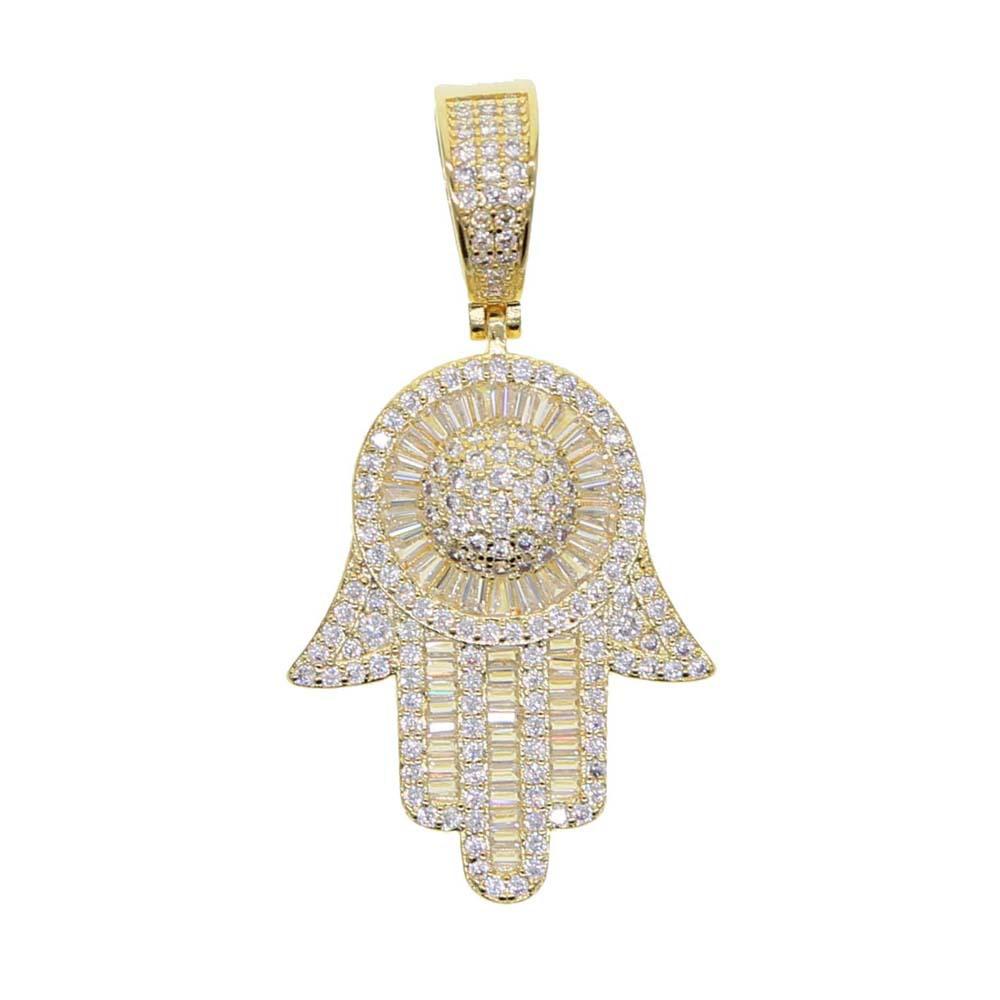 N546 铜 $12.99 包邮 (1)