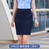 Vestido Social Masculino de Manga Curta Stretch Profissional Tamanho Grande Camisa de Manga Curta Verão Alta Tecnologia À Prova de Três Camisa Branca Estilo Feminino