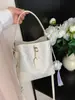 Bolsa de Ombro Cocio Novo Estilo Nacional Design de Nicho, Bolsa Saco, Bolsa Tote, Nova Bolsa de Mão e Bolsa Transversal Estilo Étnico para Mulheres