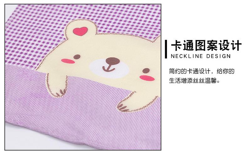 小熊_18.jpg