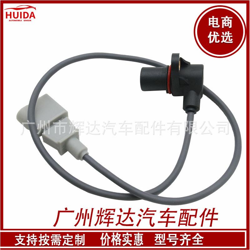 O1CN01YredTG1CykNswgMQ7_!!2209