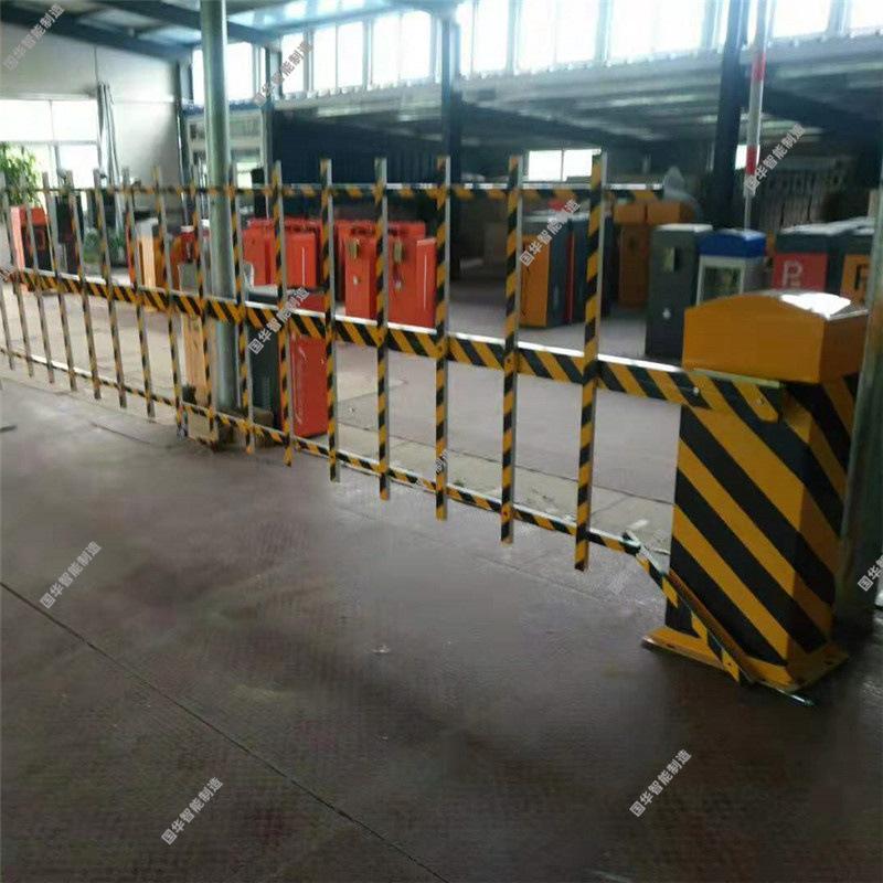 QQ截图20210726162529