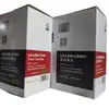 Laisheng para Lenovo LT401 caja de tóner LJ4000D 4000DN 5000DN M8650DN 8950DNF