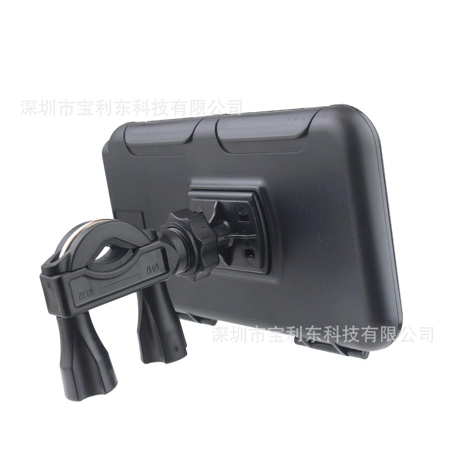 PFS-A1 003
