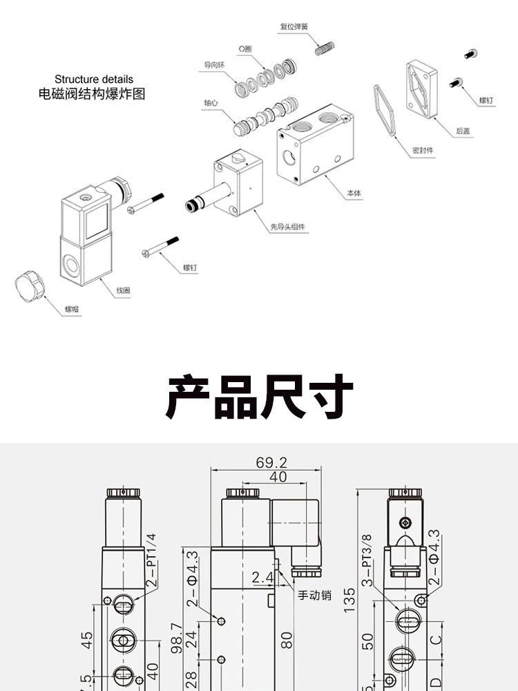 4v310详情页_09.jpg