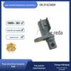 31423609 adequado para Ford Volvo auto peças ABS sensor de velocidade da roda em estoque atacado