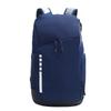 Mochila casual para el día a día mochila de gran capacidad mochila con amortiguación de aire mochila de tela Oxford mochila para estudiantes mochila de viaje para exteriores