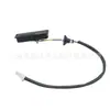 21481-1AA0B Interruptor de Maletero Interruptor del Sensor de la Puerta Trasera
