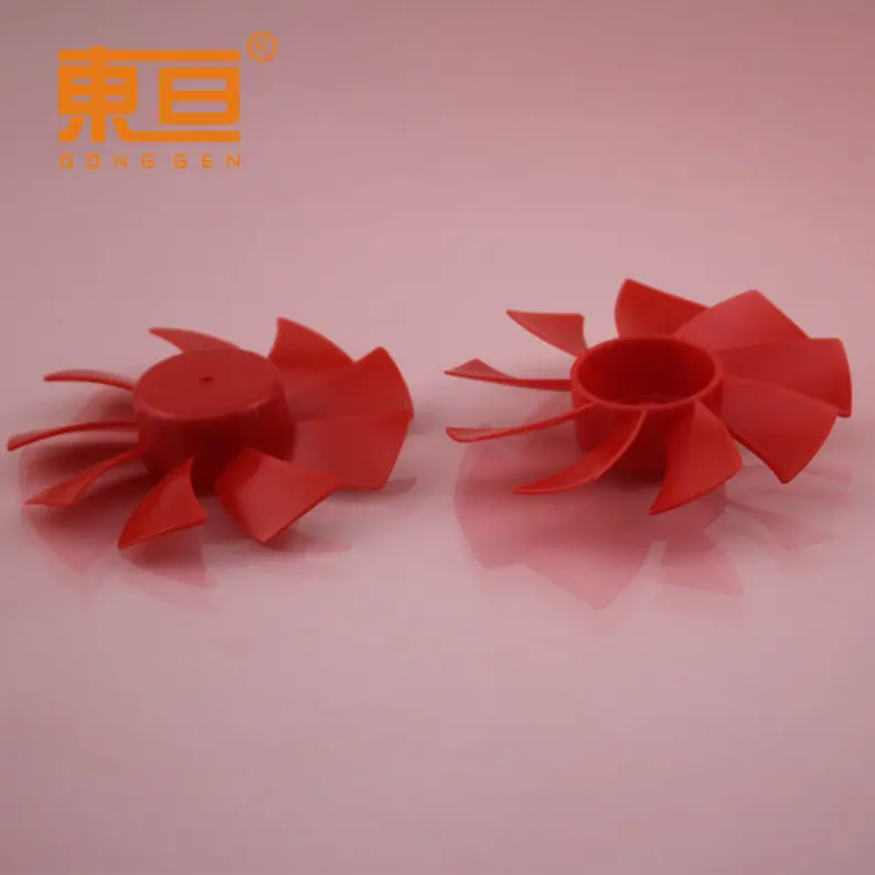 Φ809Y2A红2.png